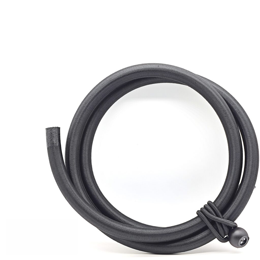 bungee cord